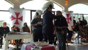 Gran Conclave 2021 35