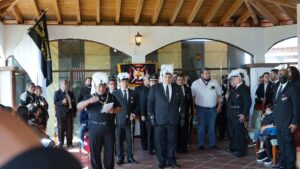 Gran Conclave 2021 36