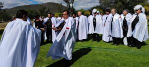 Gran Conclave 2021 4