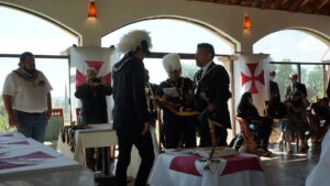 Gran Conclave 2021 40