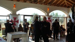 Gran Conclave 2021 42