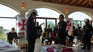 Gran Conclave 2021 43