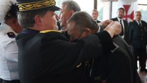 Gran Conclave 2021 44