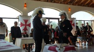 Gran Conclave 2021 46