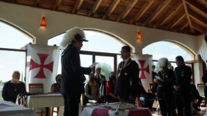 Gran Conclave 2021 47