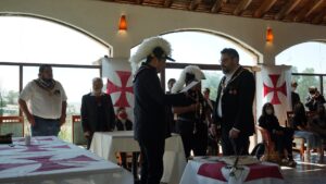 Gran Conclave 2021 48