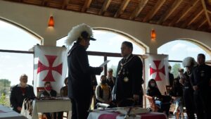 Gran Conclave 2021 49