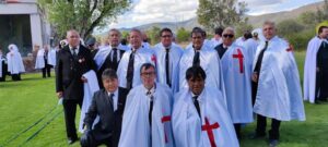 Gran Conclave 2021 5