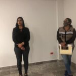 WhatsApp Image 2021 11 01 at 13.47.54 1