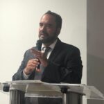 WhatsApp Image 2021 11 01 at 13.47.54