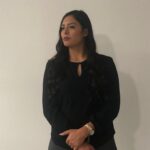 WhatsApp Image 2021 11 01 at 13.47.54 2