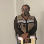 WhatsApp Image 2021 11 01 at 13.47.54 3