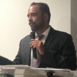 WhatsApp Image 2021 11 01 at 13.47.55 1