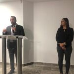 WhatsApp Image 2021 11 01 at 13.47.55