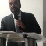 WhatsApp Image 2021 11 01 at 13.47.55 2