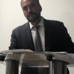 WhatsApp Image 2021 11 01 at 13.47.55 3