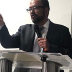 WhatsApp Image 2021 11 01 at 13.47.55 4