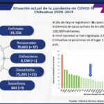 WhatsApp Image 2021 11 01 at 15.40.21 1