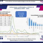 WhatsApp Image 2021 11 01 at 15.40.22 1