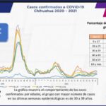 WhatsApp Image 2021 11 01 at 15.40.22