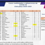 WhatsApp Image 2021 11 01 at 15.40.23