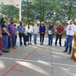 WhatsApp Image 2021 11 02 at 10.50.36 1