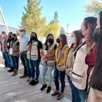 WhatsApp Image 2021 11 02 at 10.50.36