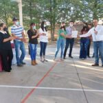 WhatsApp Image 2021 11 02 at 10.50.36 2