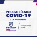 WhatsApp Image 2021 11 02 at 11.49.33