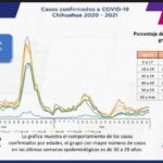 WhatsApp Image 2021 11 02 at 11.49.34 1