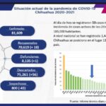 WhatsApp Image 2021 11 02 at 11.49.34