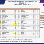 WhatsApp Image 2021 11 02 at 11.49.35 1