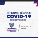 WhatsApp Image 2021 11 03 at 11.36.00