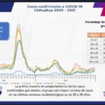 WhatsApp Image 2021 11 03 at 11.36.01 1