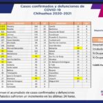 WhatsApp Image 2021 11 03 at 11.36.02 1