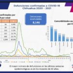 WhatsApp Image 2021 11 03 at 11.36.02