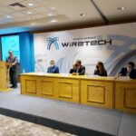 Pondera Juan Carlos Loera liderazgo del estado en industria mundial 4 WhatsApp Image 2021 11 03 at 14.27.57