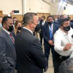 Pondera Juan Carlos Loera liderazgo del estado en industria mundial 2 WhatsApp Image 2021 11 03 at 14.27.58