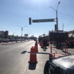 Arranca Cruz Pérez Cuéllar obras para mejorar vialidades 9 WhatsApp Image 2021 11 04 at 13.00.56 1