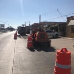 Arranca Cruz Pérez Cuéllar obras para mejorar vialidades 10 WhatsApp Image 2021 11 04 at 13.00.56