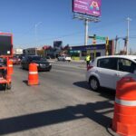 Arranca Cruz Pérez Cuéllar obras para mejorar vialidades 8 WhatsApp Image 2021 11 04 at 13.00.56 2