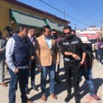 Arranca Cruz Pérez Cuéllar obras para mejorar vialidades 6 WhatsApp Image 2021 11 04 at 13.00.56 4