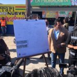 Arranca Cruz Pérez Cuéllar obras para mejorar vialidades 5 WhatsApp Image 2021 11 04 at 13.00.56 5