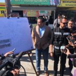 Arranca Cruz Pérez Cuéllar obras para mejorar vialidades 4 WhatsApp Image 2021 11 04 at 13.00.56 6