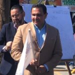 Arranca Cruz Pérez Cuéllar obras para mejorar vialidades 2 WhatsApp Image 2021 11 04 at 13.00.57 1