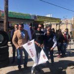 Arranca Cruz Pérez Cuéllar obras para mejorar vialidades 3 WhatsApp Image 2021 11 04 at 13.00.57