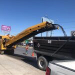 Arranca Cruz Pérez Cuéllar obras para mejorar vialidades 1 WhatsApp Image 2021 11 04 at 13.00.57 2