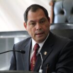 WhatsApp Image 2021 11 04 at 13.40.29