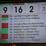 WhatsApp Image 2021 11 04 at 13.40.30