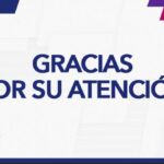 COVID-19: Se registran 81 mil 845 casos positivos en el estado 5 WhatsApp Image 2021 11 04 at 15.34.01 1